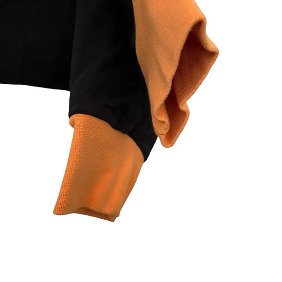 Crossover Culture Jogger Sweatpants Drawstring Y2K Grunge Athletic Skater - Picture 4 of 8